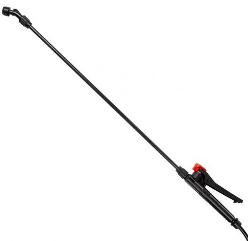 Intertool FT-9017