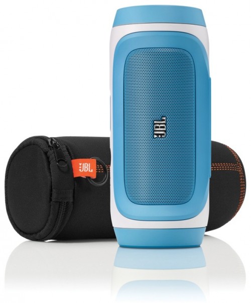 JBL Charge