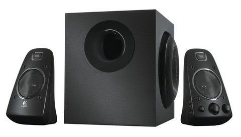 z623