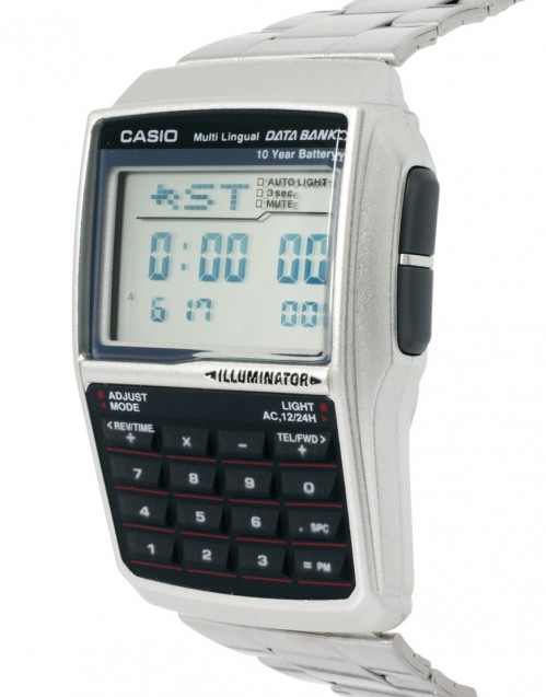 Casio DBC-32D-1AES