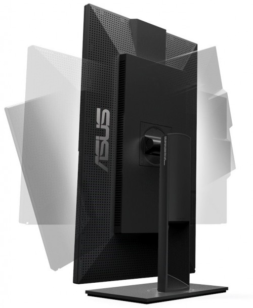 Asus PA328Q