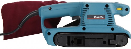 Makita 9911