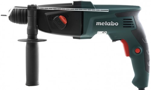 Metabo BHE 2444