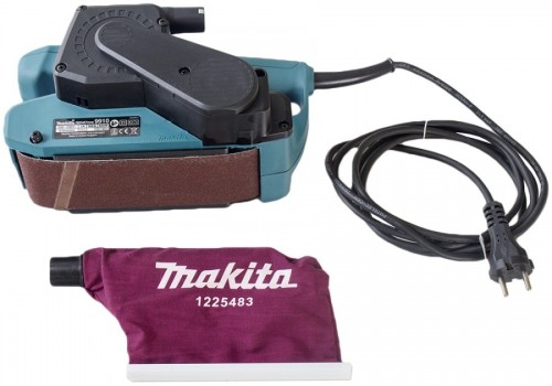 Шлифовальная машина Makita 9910