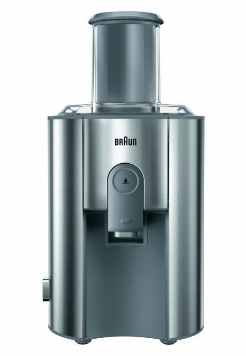 Braun J700 Multiquick