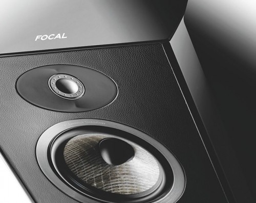 Focal JMLab Aria 948