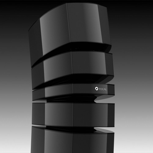 Focal JMLab Grande Utopia EM