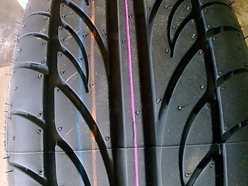 Accelera Alpha