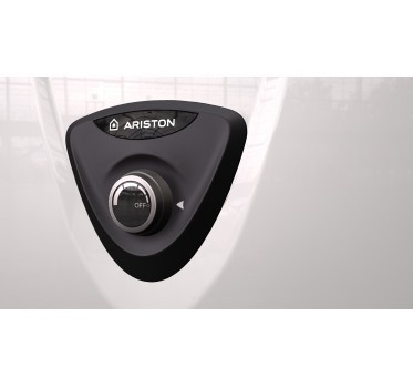 Hotpoint-Ariston FAST EVO B 11B