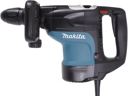 Makita HR4501C