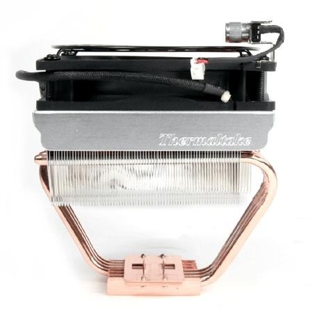 Thermaltake Big Typhoon VX