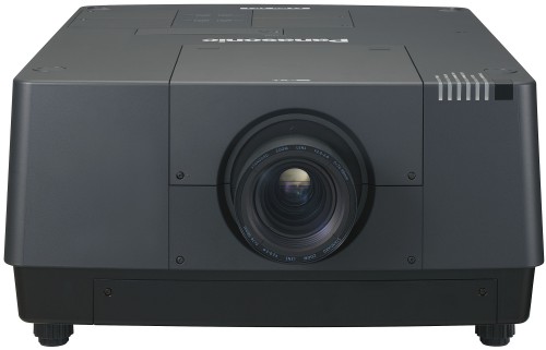 Panasonic PT-EX16K