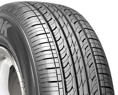 Hankook Optimo H426