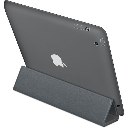 Apple iPad Smart Case Polyurethane