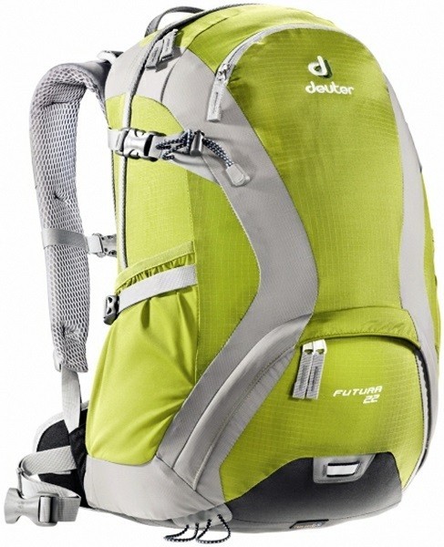 Deuter Futura 22