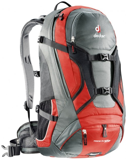 Deuter Trans Alpine 25