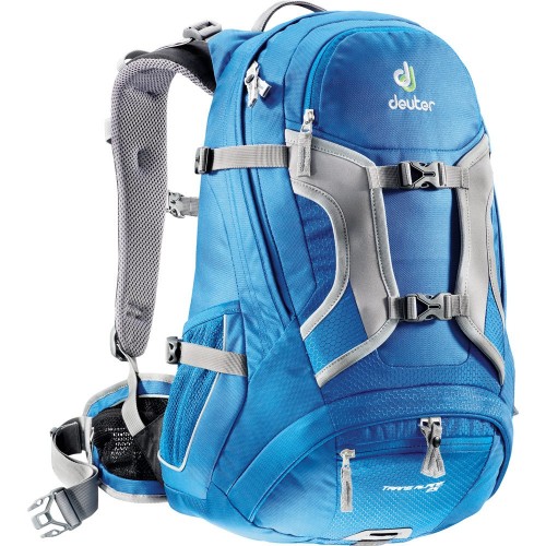 Deuter Trans Alpine 25