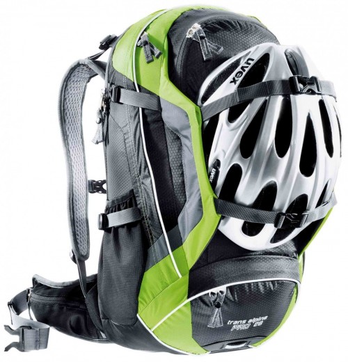 Deuter Trans Alpine Pro 28