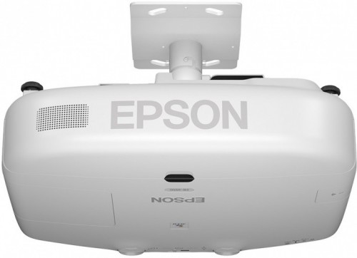 Epson EB-4550