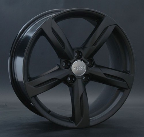 Replica A38