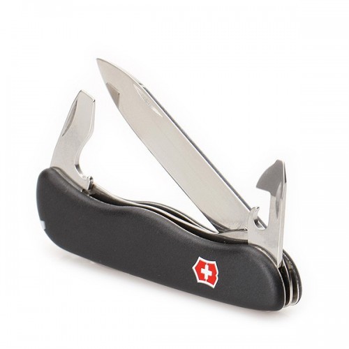 Victorinox Nomad