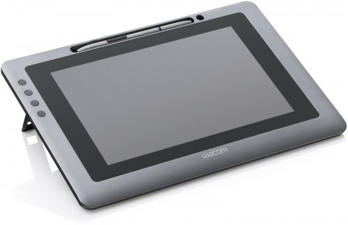 Wacom DTU-1031