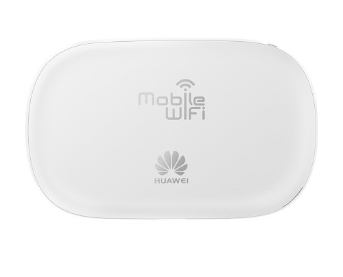 Huawei E5220