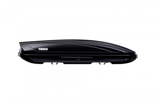 Thule Motion 600