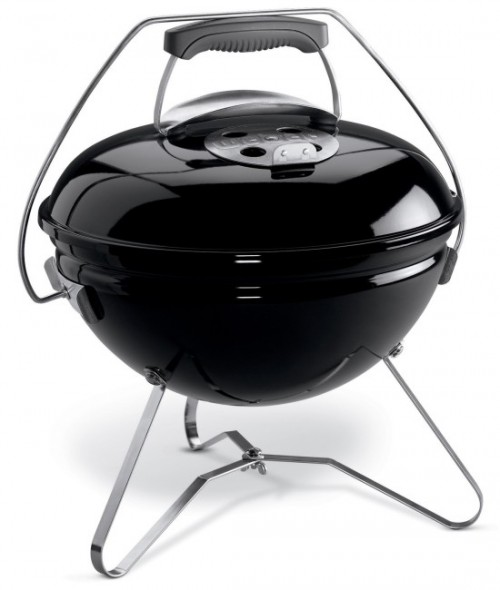 Weber Smokey Joe Premium 1125004