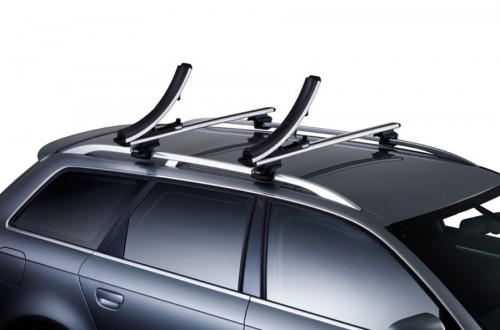 Thule K-Guard 840