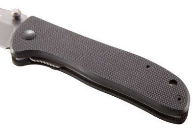 CRKT Drifter