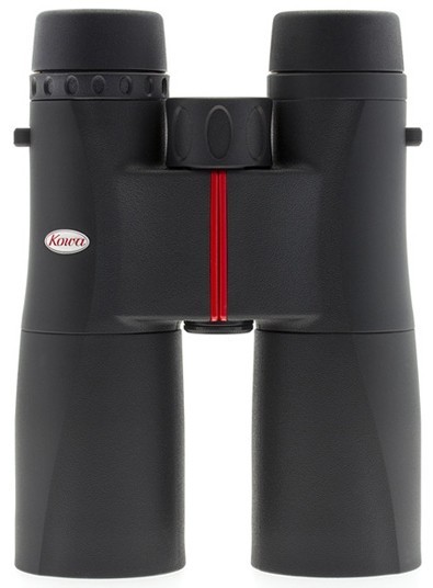 Kowa SV 10x42 WP