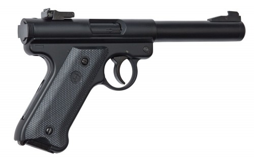 ASG MK1