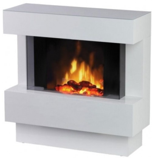 Dimplex Avalone