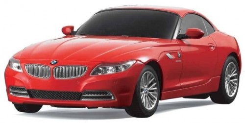 Rastar BMW Z4 1:24