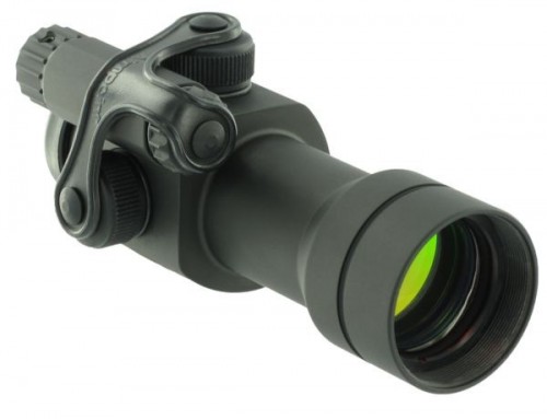 Aimpoint CompC3