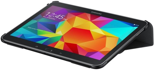 Samsung EF-BT530B for Galaxy Tab 4 10.1