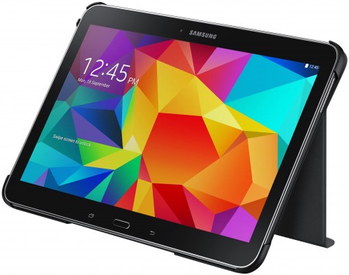 Samsung EF-BT530B for Galaxy Tab 4 10.1