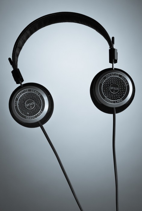 Grado SR-325e