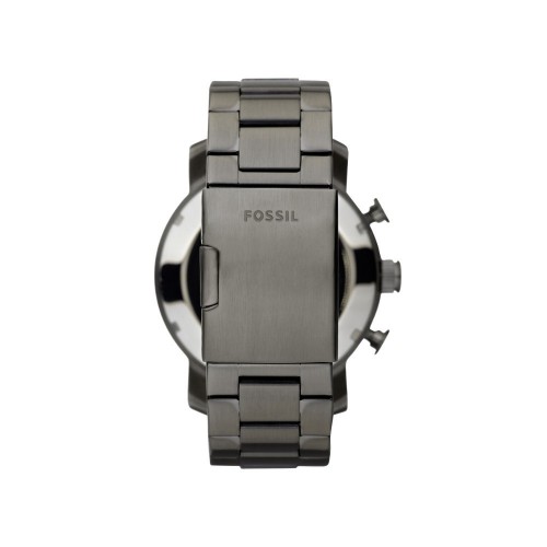 FOSSIL JR1355