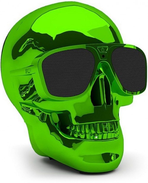 Jarre AeroSkull XS