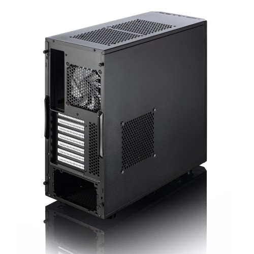 Fractal Design CORE 2300