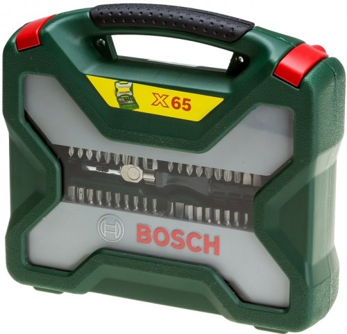 Bosch 2607019328