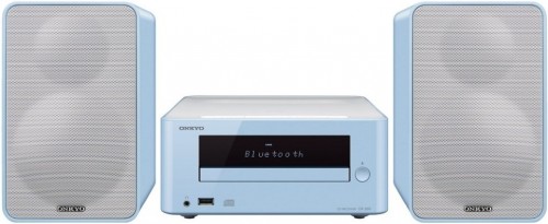 Onkyo CS-265