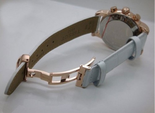 TISSOT T050.217.36.112.00