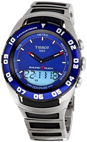 TISSOT T056.420.21.041.00