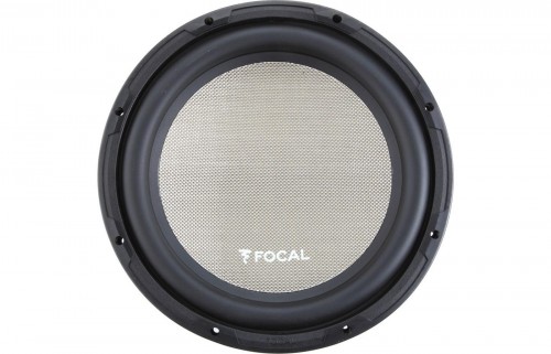 Focal JMLab 30 A4