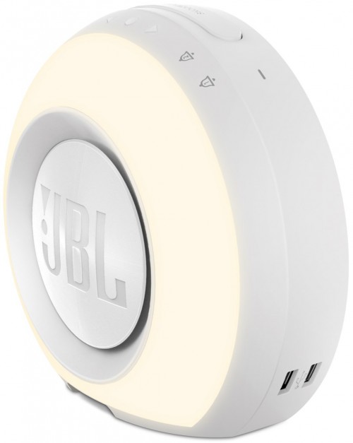 JBL Horizon