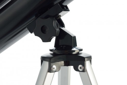 Celestron PowerSeeker 50AZ