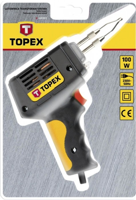 TOPEX 44E002